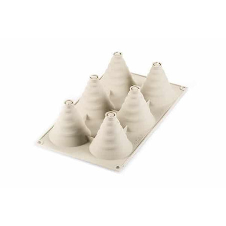 mold-soffice-incanto-silikomart