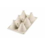 mold-soffice-incanto-silikomart