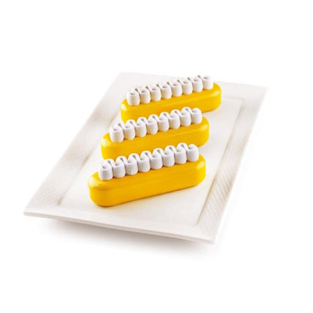 kit-pop-eclair-silikomart