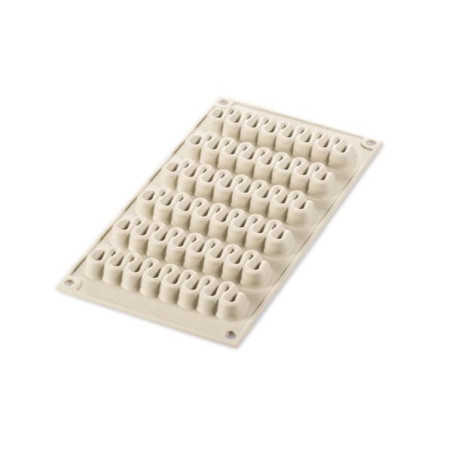 silikomart-eclair-mold