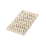 silikomart-eclair-mold