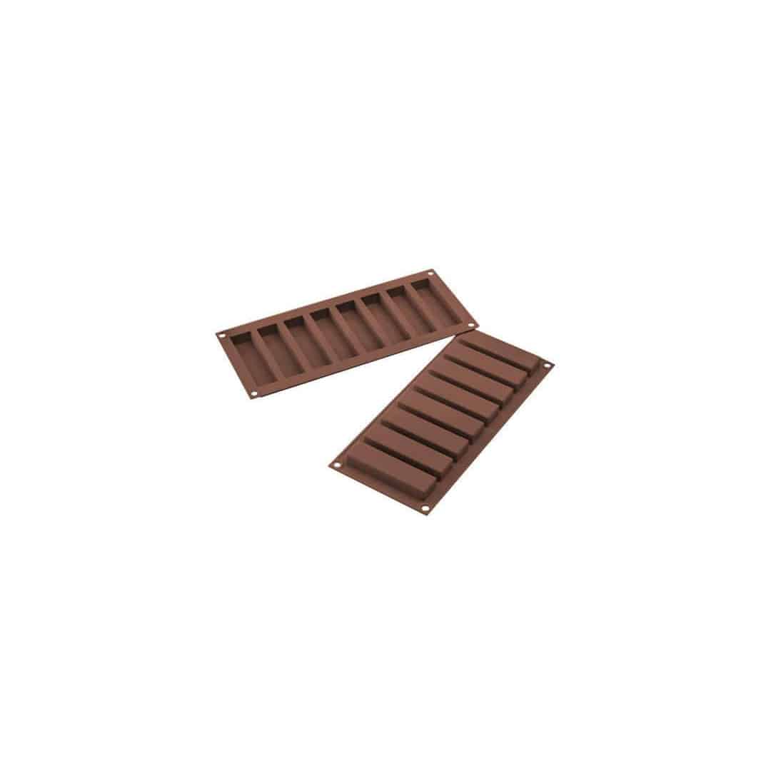 mold-my-snack-silikomart