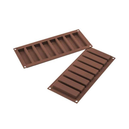 mold-my-snack-silikomart