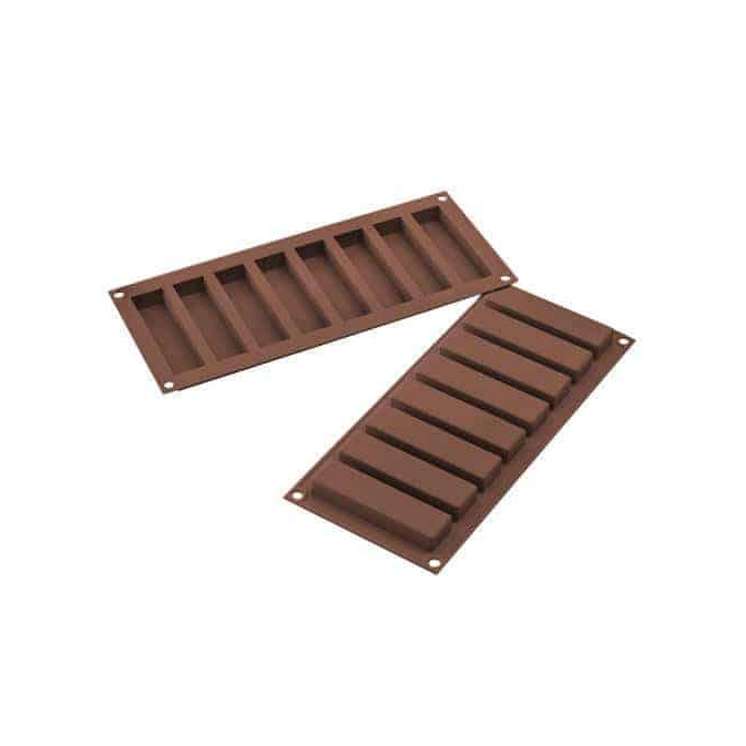mold-my-snack-silikomart