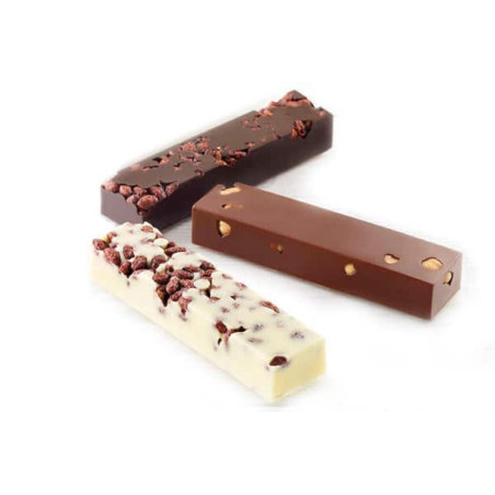 homemade-chocolate-bar