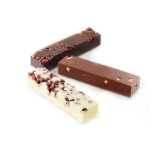 homemade-chocolate-bar