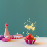 online-sale-cheap-magic-sparkler-cake