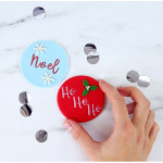 cookie-embosser-kit-letter-number