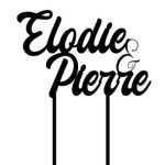 topper-to-customize-2-first names