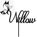 topper-butterfly-to-customize