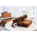chocolate-brownies