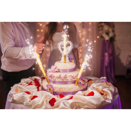 light-up-fountains-for-cake