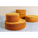 genoise-nature