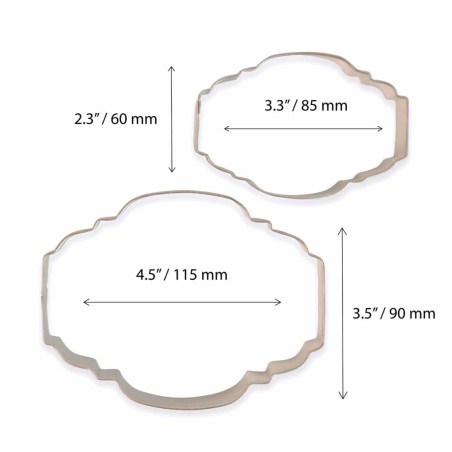set-2-cookie-cutters