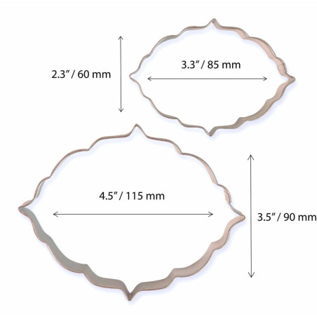 2-cookie-plate-cutter