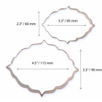 2-cookie-plate-cutter