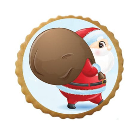 idea-biscuit-christmas.jpg