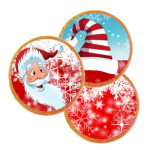 christmas-sand-cookies