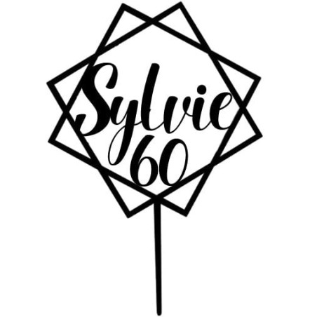 cake-topper-birthday-frame-to-customize