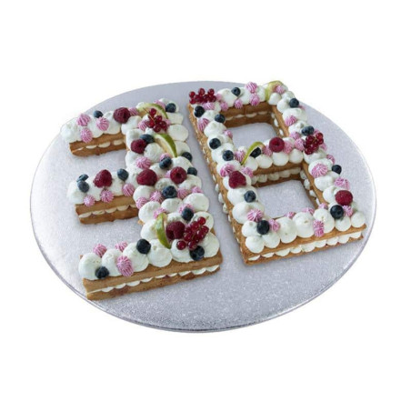 number-cake-38