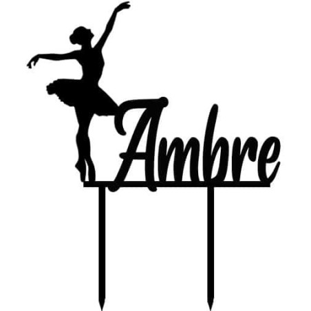 cake-topper-personalize-dancer