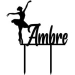 cake-topper-personalize-dancer