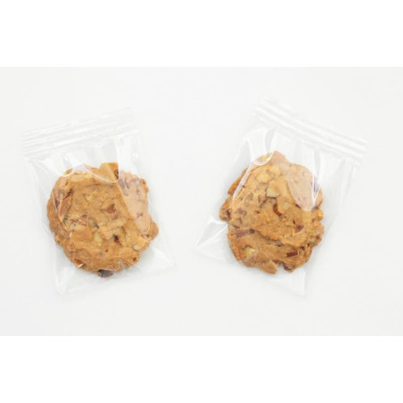 purchase-transparent-plastic-biscuit-cookie-bag-cheap