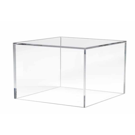 tier-of-cake-transparent-square