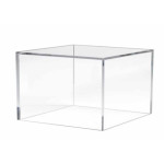 tier-of-cake-transparent-square