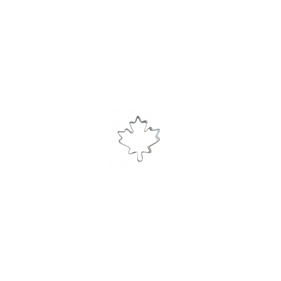 maple-leaf-cookie-cutter