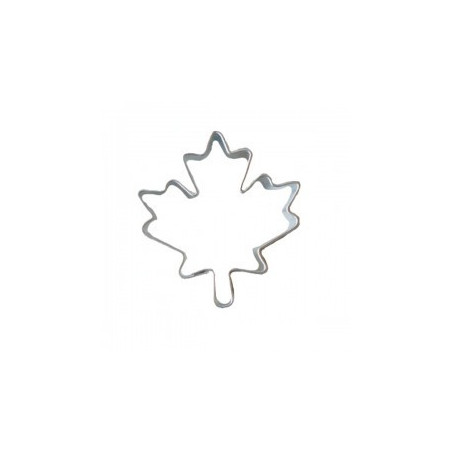 maple-leaf-cookie-cutter
