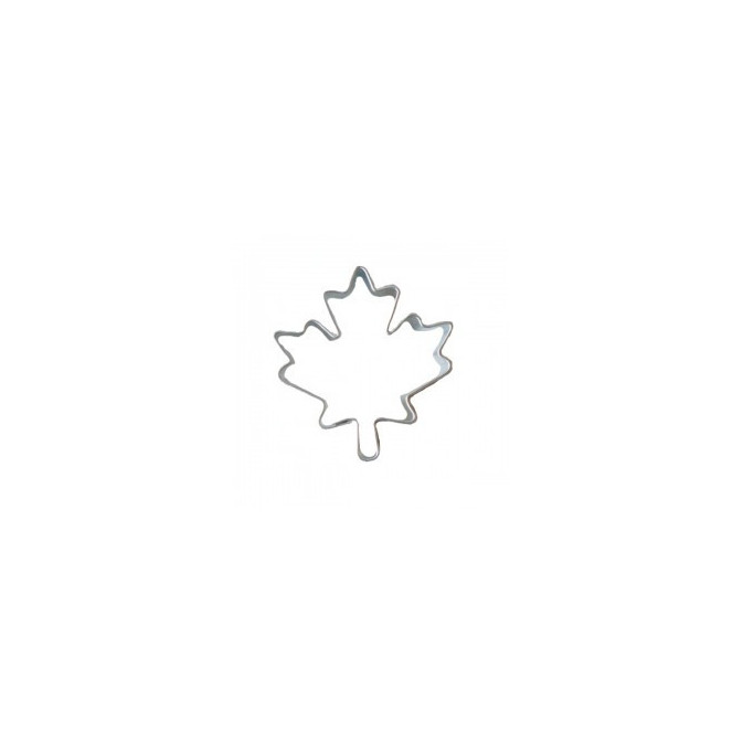 maple-leaf-cookie-cutter