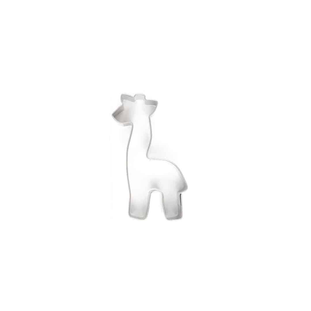 giraffe-cookie-cutter-6-cm