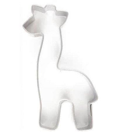 giraffe-cookie-cutter-6-cm