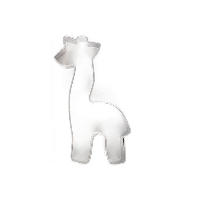 giraffe-cookie-cutter-6-cm