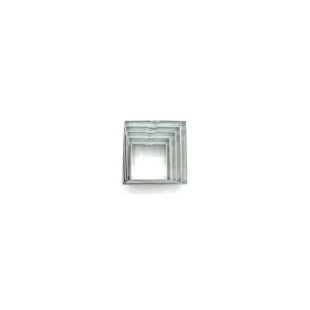 square-piece-cutters-set-of-5