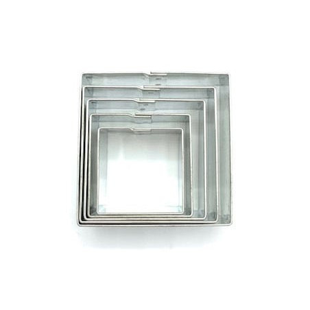 square-piece-cutters-set-of-5