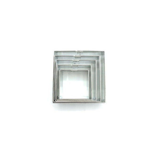 square-piece-cutters-set-of-5
