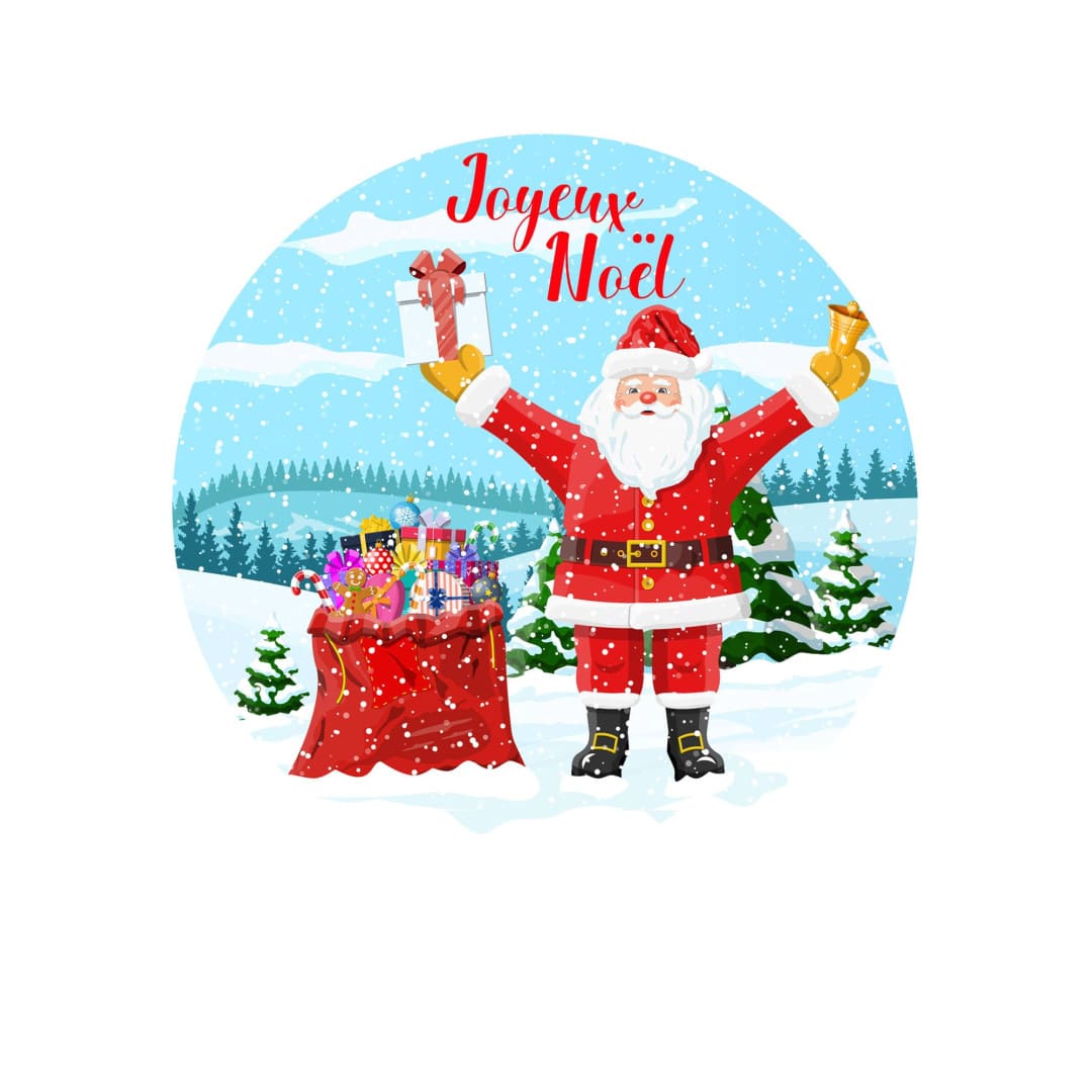 sugar-disc-merry-christmas.jpg