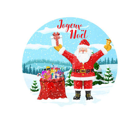 sugar-disc-merry-christmas.jpg