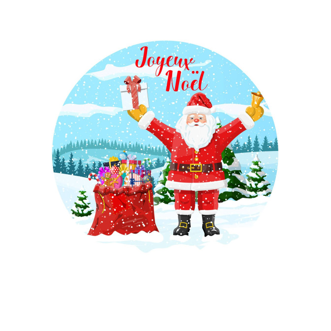 sugar-disc-merry-christmas.jpg
