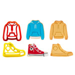 2-cookie-cutter-teenager-converse-pull-over