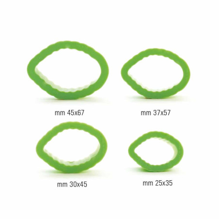 4-rose-leaf-cutters-material-cake-design