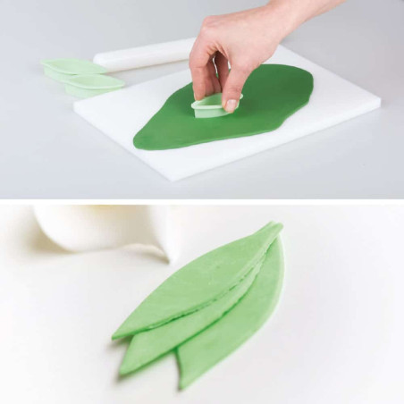 long-sheet-cutters