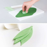 long-sheet-cutters