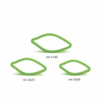 long-leaf-cutters-material-cake-design