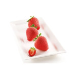 silikomart-strawberry-mold