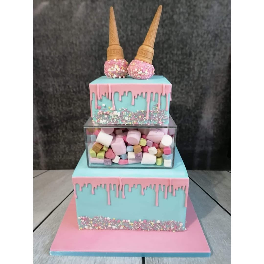cake-gourmand-carre