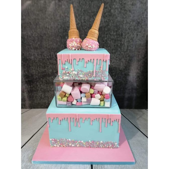 cake-gourmand-carre