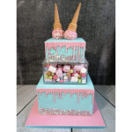cake-gourmand-carre
